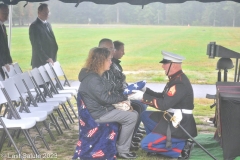 GENERO-IACUZIO-U.S.-ARMY-LAST-SALUTE-9-30-23-151