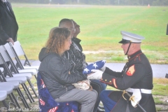 GENERO-IACUZIO-U.S.-ARMY-LAST-SALUTE-9-30-23-152