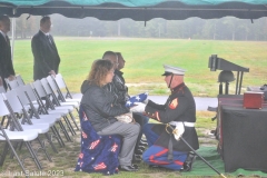 GENERO-IACUZIO-U.S.-ARMY-LAST-SALUTE-9-30-23-153