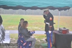 GENERO-IACUZIO-U.S.-ARMY-LAST-SALUTE-9-30-23-154