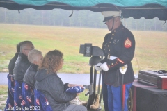 GENERO-IACUZIO-U.S.-ARMY-LAST-SALUTE-9-30-23-155