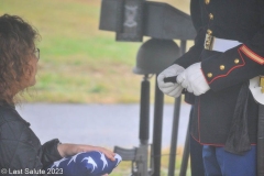 GENERO-IACUZIO-U.S.-ARMY-LAST-SALUTE-9-30-23-156