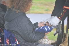 GENERO-IACUZIO-U.S.-ARMY-LAST-SALUTE-9-30-23-157