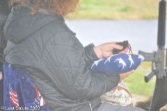 GENERO-IACUZIO-U.S.-ARMY-LAST-SALUTE-9-30-23-158