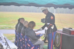 GENERO-IACUZIO-U.S.-ARMY-LAST-SALUTE-9-30-23-159