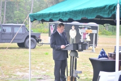 GENERO-IACUZIO-U.S.-ARMY-LAST-SALUTE-9-30-23-16