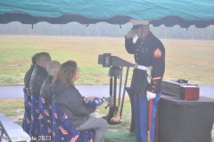 GENERO-IACUZIO-U.S.-ARMY-LAST-SALUTE-9-30-23-160