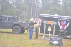 GENERO-IACUZIO-U.S.-ARMY-LAST-SALUTE-9-30-23-161