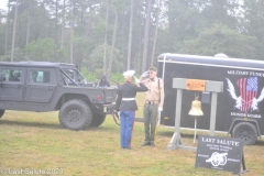 GENERO-IACUZIO-U.S.-ARMY-LAST-SALUTE-9-30-23-162