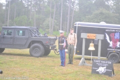 GENERO-IACUZIO-U.S.-ARMY-LAST-SALUTE-9-30-23-163