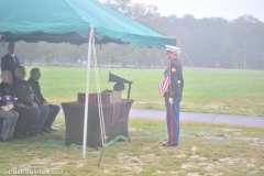 GENERO-IACUZIO-U.S.-ARMY-LAST-SALUTE-9-30-23-164