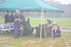 GENERO-IACUZIO-U.S.-ARMY-LAST-SALUTE-9-30-23-165