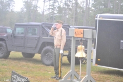 GENERO-IACUZIO-U.S.-ARMY-LAST-SALUTE-9-30-23-166