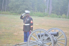 GENERO-IACUZIO-U.S.-ARMY-LAST-SALUTE-9-30-23-167