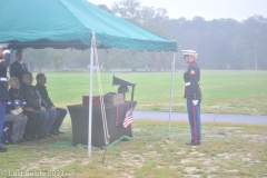 GENERO-IACUZIO-U.S.-ARMY-LAST-SALUTE-9-30-23-168