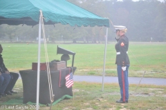 GENERO-IACUZIO-U.S.-ARMY-LAST-SALUTE-9-30-23-169