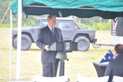 GENERO-IACUZIO-U.S.-ARMY-LAST-SALUTE-9-30-23-17