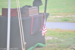 GENERO-IACUZIO-U.S.-ARMY-LAST-SALUTE-9-30-23-170