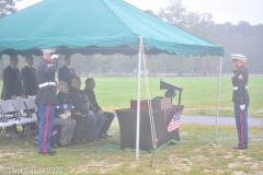 GENERO-IACUZIO-U.S.-ARMY-LAST-SALUTE-9-30-23-171