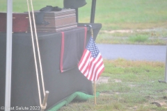 GENERO-IACUZIO-U.S.-ARMY-LAST-SALUTE-9-30-23-172