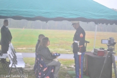 GENERO-IACUZIO-U.S.-ARMY-LAST-SALUTE-9-30-23-173