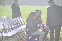 GENERO-IACUZIO-U.S.-ARMY-LAST-SALUTE-9-30-23-174