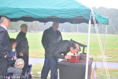 GENERO-IACUZIO-U.S.-ARMY-LAST-SALUTE-9-30-23-175