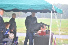 GENERO-IACUZIO-U.S.-ARMY-LAST-SALUTE-9-30-23-176