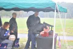 GENERO-IACUZIO-U.S.-ARMY-LAST-SALUTE-9-30-23-177