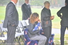 GENERO-IACUZIO-U.S.-ARMY-LAST-SALUTE-9-30-23-178