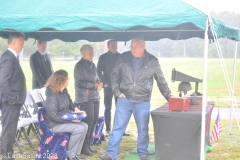 GENERO-IACUZIO-U.S.-ARMY-LAST-SALUTE-9-30-23-179