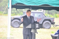 GENERO-IACUZIO-U.S.-ARMY-LAST-SALUTE-9-30-23-18