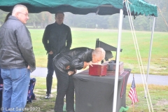 GENERO-IACUZIO-U.S.-ARMY-LAST-SALUTE-9-30-23-180