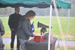 GENERO-IACUZIO-U.S.-ARMY-LAST-SALUTE-9-30-23-181