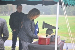 GENERO-IACUZIO-U.S.-ARMY-LAST-SALUTE-9-30-23-182