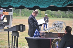 GENERO-IACUZIO-U.S.-ARMY-LAST-SALUTE-9-30-23-19