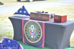 GENERO-IACUZIO-U.S.-ARMY-LAST-SALUTE-9-30-23-2