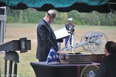 GENERO-IACUZIO-U.S.-ARMY-LAST-SALUTE-9-30-23-20