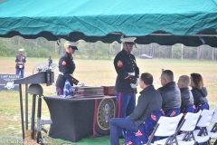 GENERO-IACUZIO-U.S.-ARMY-LAST-SALUTE-9-30-23-22