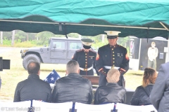 GENERO-IACUZIO-U.S.-ARMY-LAST-SALUTE-9-30-23-23