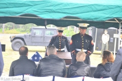 GENERO-IACUZIO-U.S.-ARMY-LAST-SALUTE-9-30-23-24