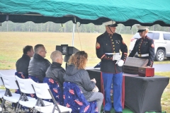 GENERO-IACUZIO-U.S.-ARMY-LAST-SALUTE-9-30-23-25