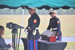 GENERO-IACUZIO-U.S.-ARMY-LAST-SALUTE-9-30-23-26