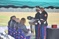 GENERO-IACUZIO-U.S.-ARMY-LAST-SALUTE-9-30-23-28