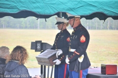 GENERO-IACUZIO-U.S.-ARMY-LAST-SALUTE-9-30-23-29