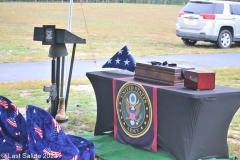 GENERO-IACUZIO-U.S.-ARMY-LAST-SALUTE-9-30-23-3