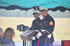 GENERO-IACUZIO-U.S.-ARMY-LAST-SALUTE-9-30-23-30