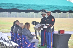 GENERO-IACUZIO-U.S.-ARMY-LAST-SALUTE-9-30-23-31
