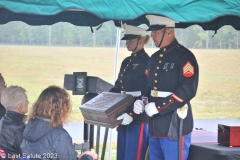 GENERO-IACUZIO-U.S.-ARMY-LAST-SALUTE-9-30-23-32