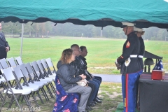 GENERO-IACUZIO-U.S.-ARMY-LAST-SALUTE-9-30-23-33